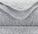 Abyss Superpile 930 Perle Colour Swatch