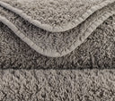 Abyss super pile Atmosphere 940 Colour Swatch