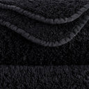 Super Pile Towels