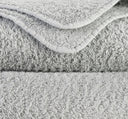 Abyss Super Pile Platinum 992 Colour Swatch
