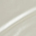 Legna Classic Sand swatch