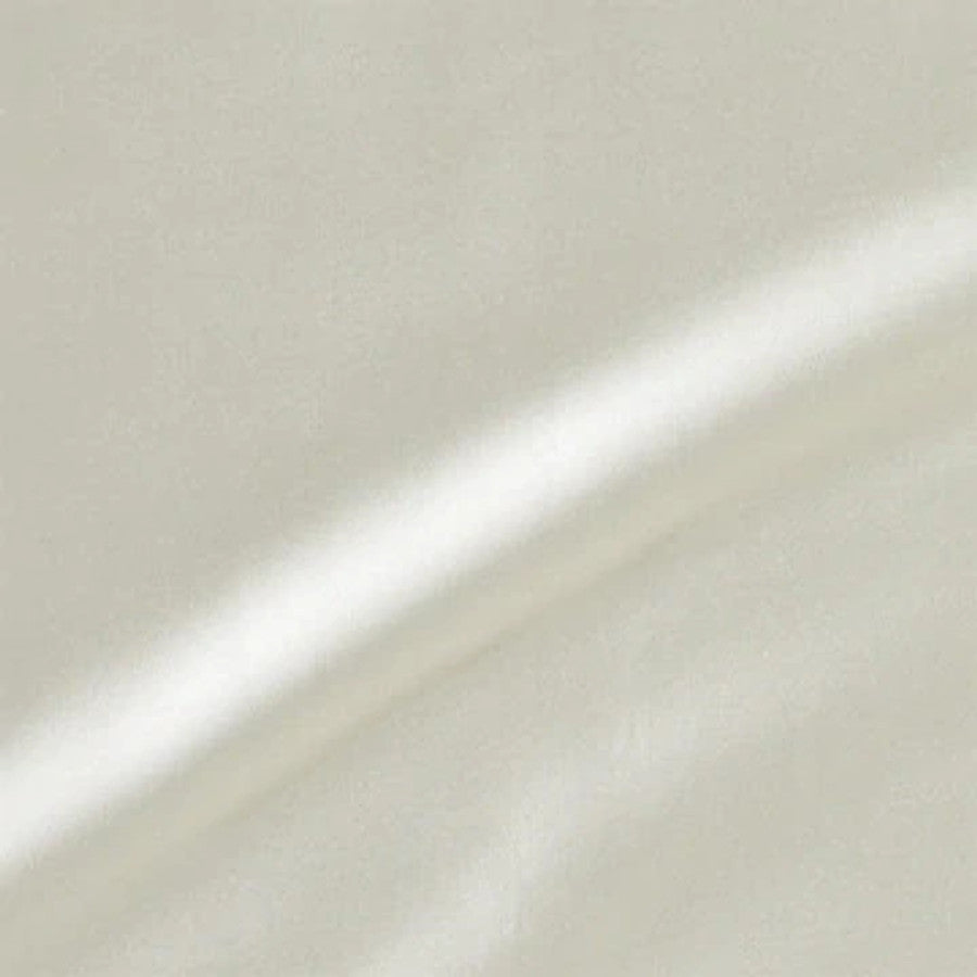 Legna Classic Sand swatch