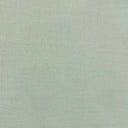 Sample in Sea Glass colour 