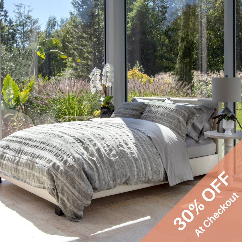 St. Geneve Sedona Bedding