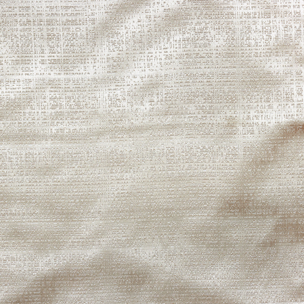 Sample in Sahara colour 