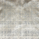 Sample in Steel colour