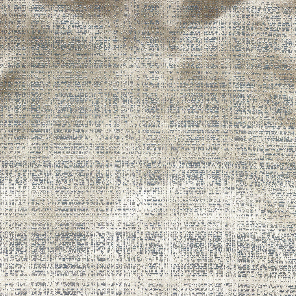 Sample in Steel colour 