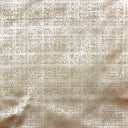 Sample in Tea colour