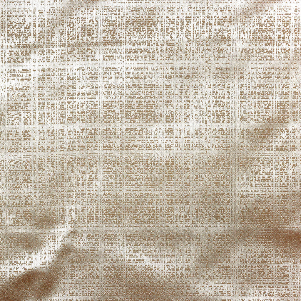 Sample in Tea colour 