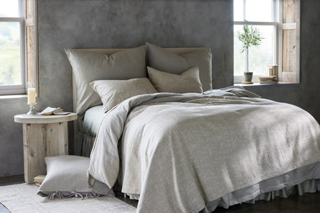 SDH Sharif Bedding