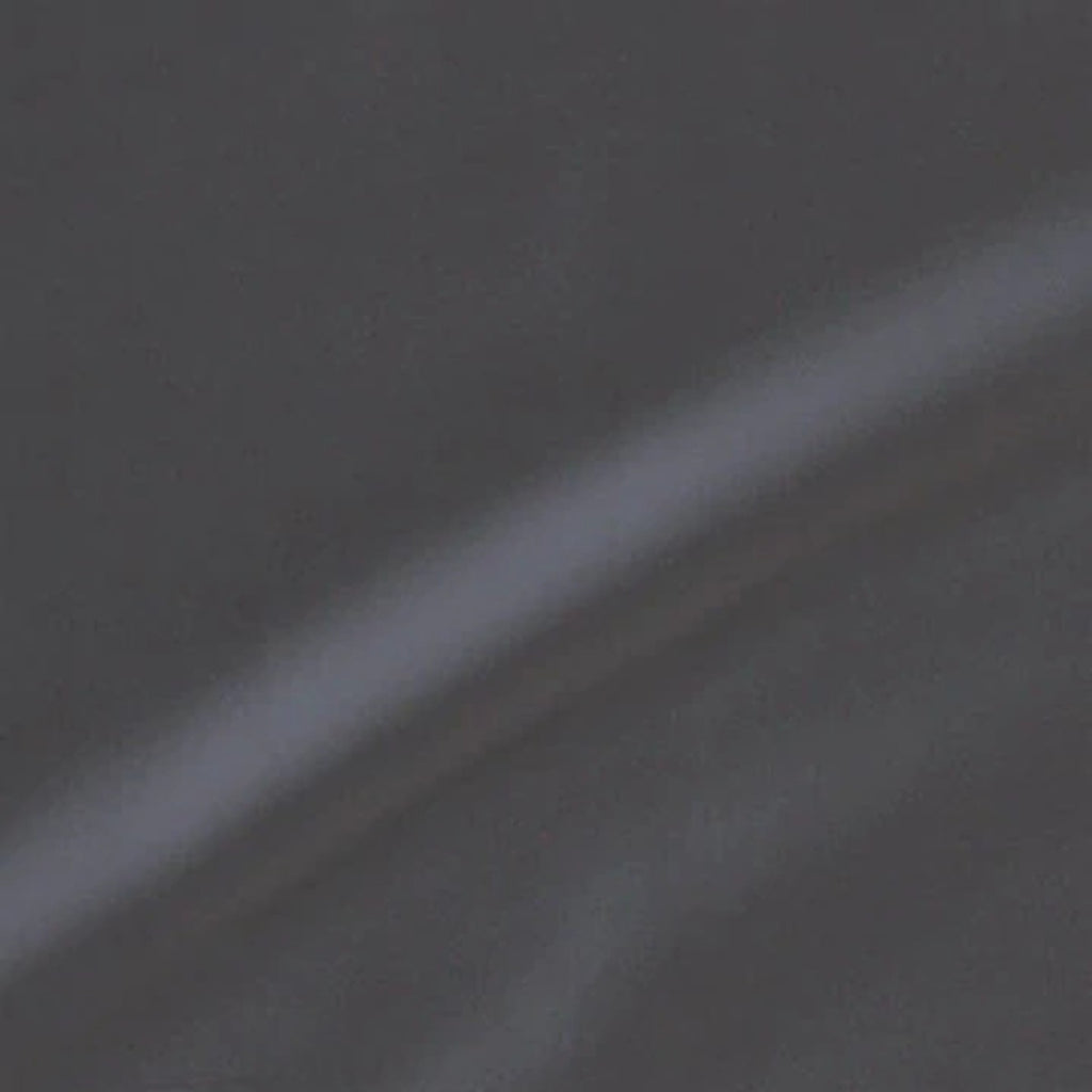 Legna Classic Shark Swatch