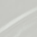 Legna Classic Silver swatch