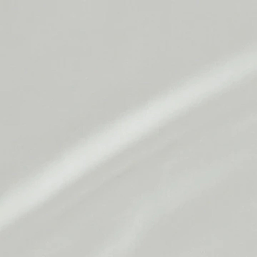 Legna Classic Silver swatch