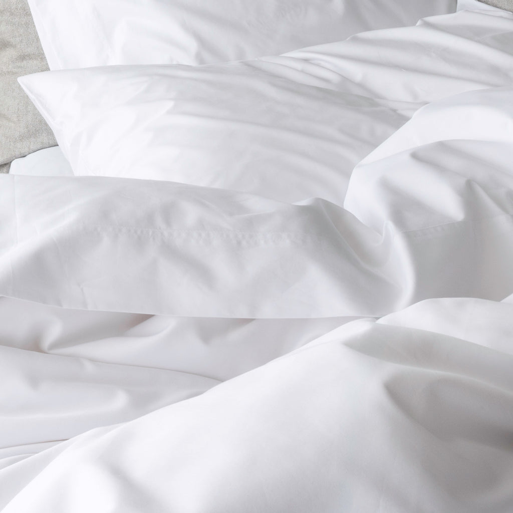 SG SIntra duvet cover close up