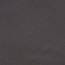 Slate 
