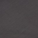 Slate 