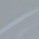 Legna Classic Smoke swatch
