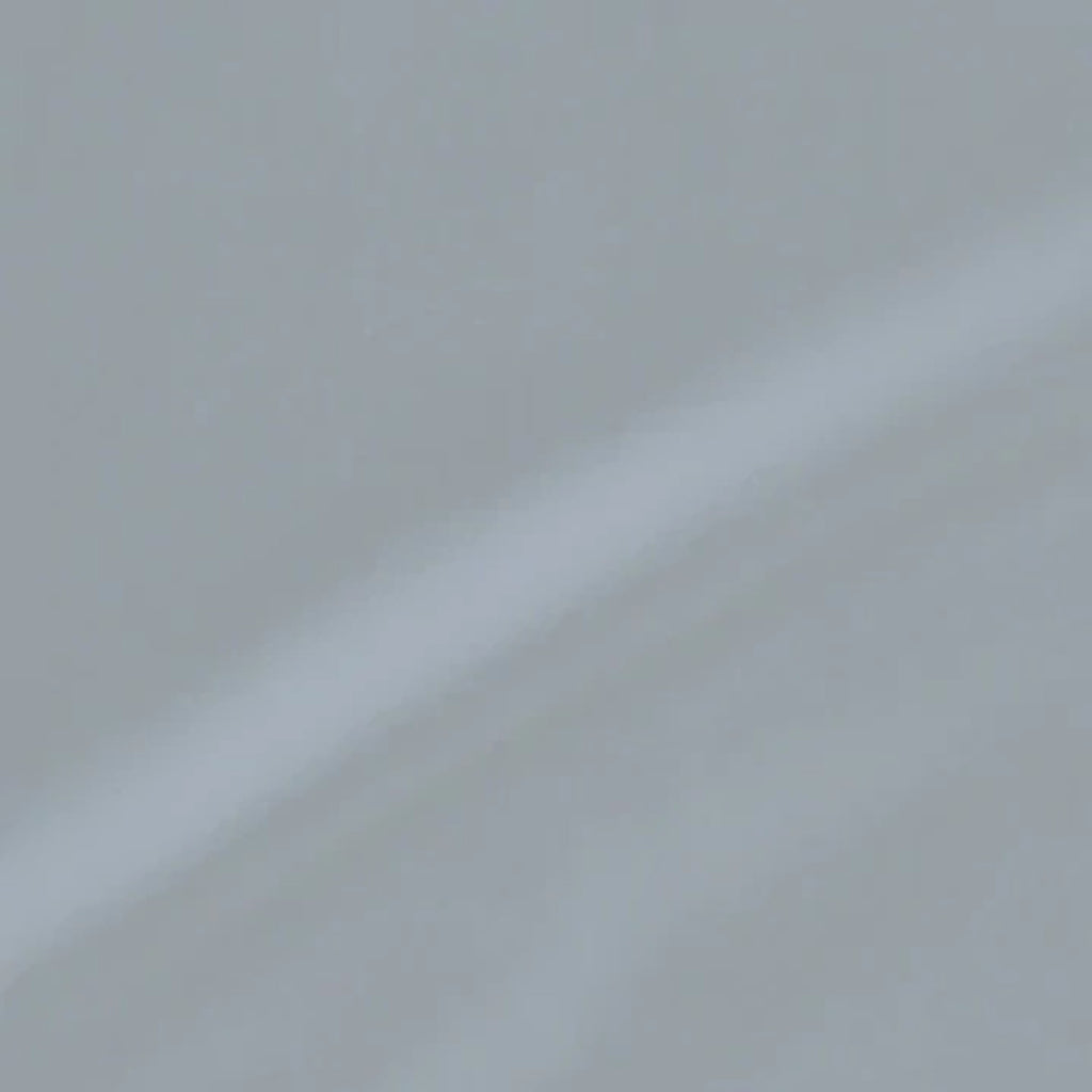 Legna Classic Smoke swatch