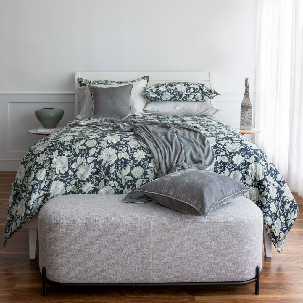 Fino Lino - Fine Linens & Accessories – Fino Lino Fine Linens & Accessories