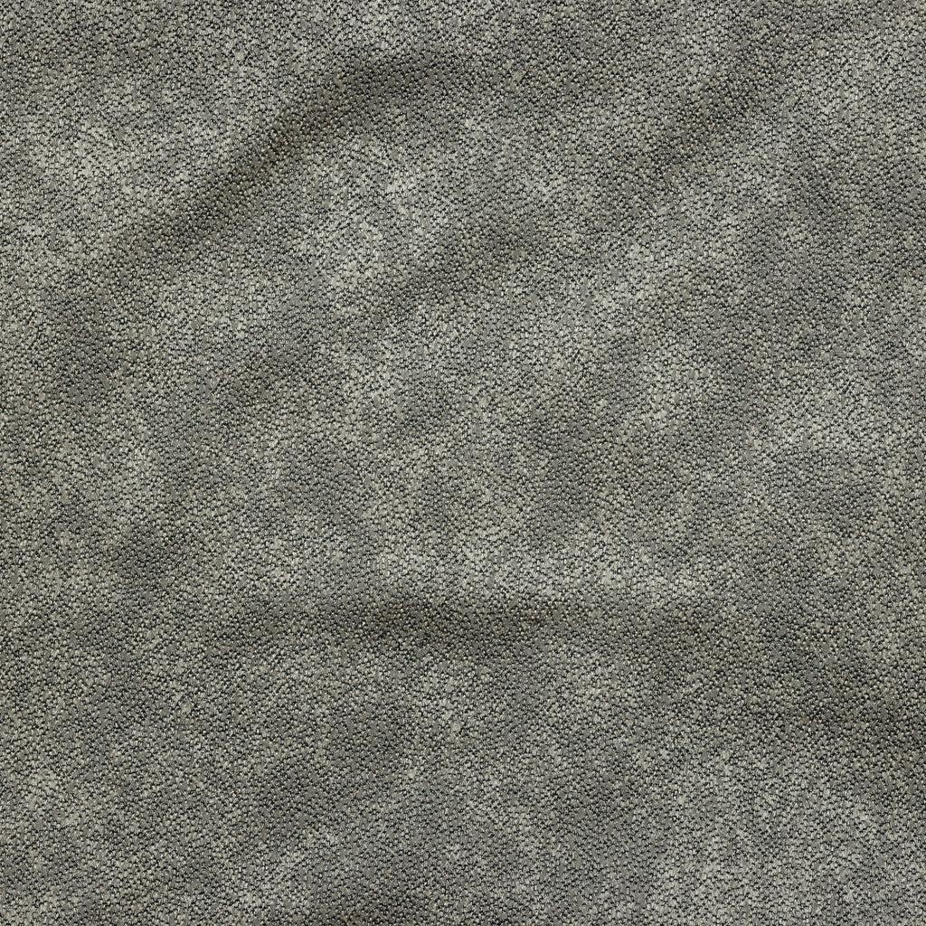 Sample in Ash colour 