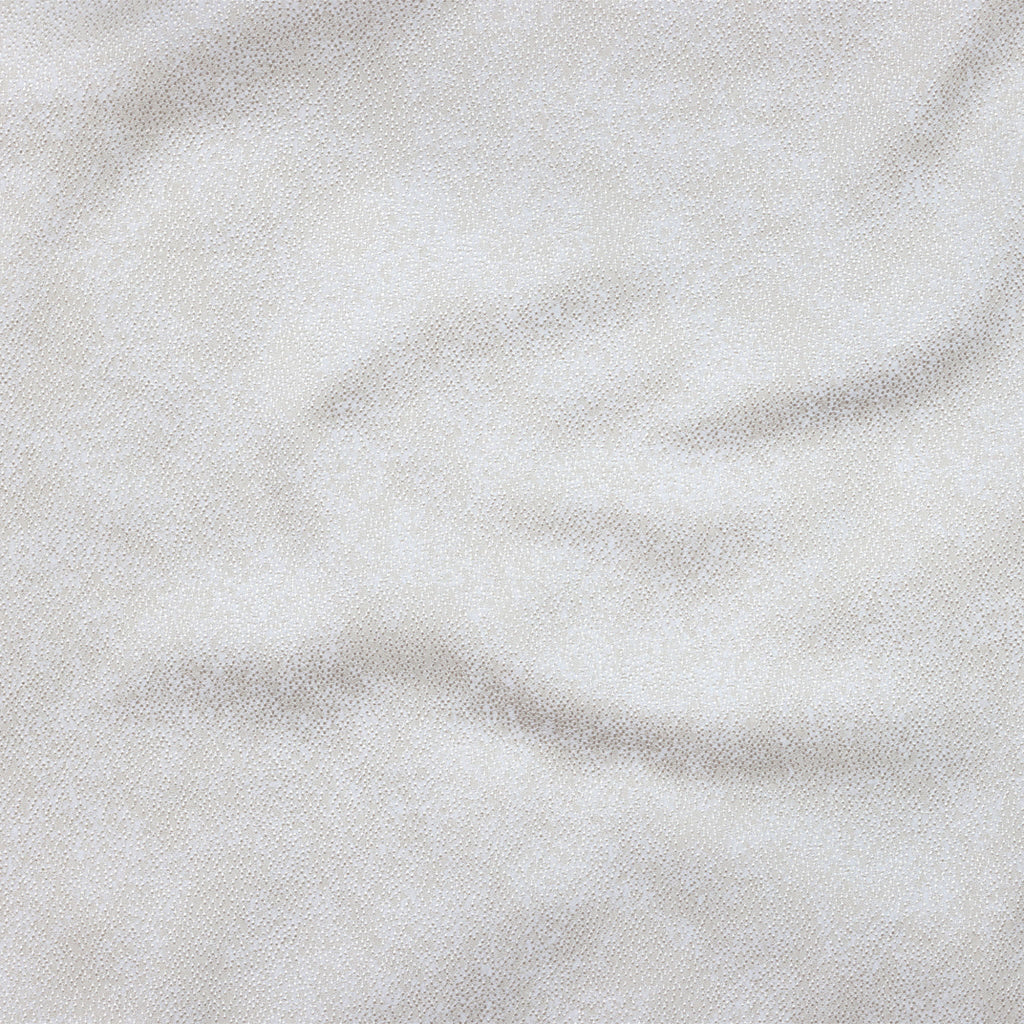 Sample in Sahara colour 