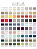 Clair Sheets
