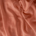 Divina Throws, Shawls, and Cushions