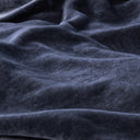 Divina Sapphire Swatch