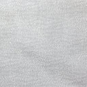 Sample in Argento colour