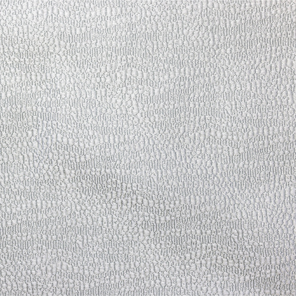 Sample in Argento colour 