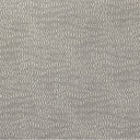 Sample in Ash colour