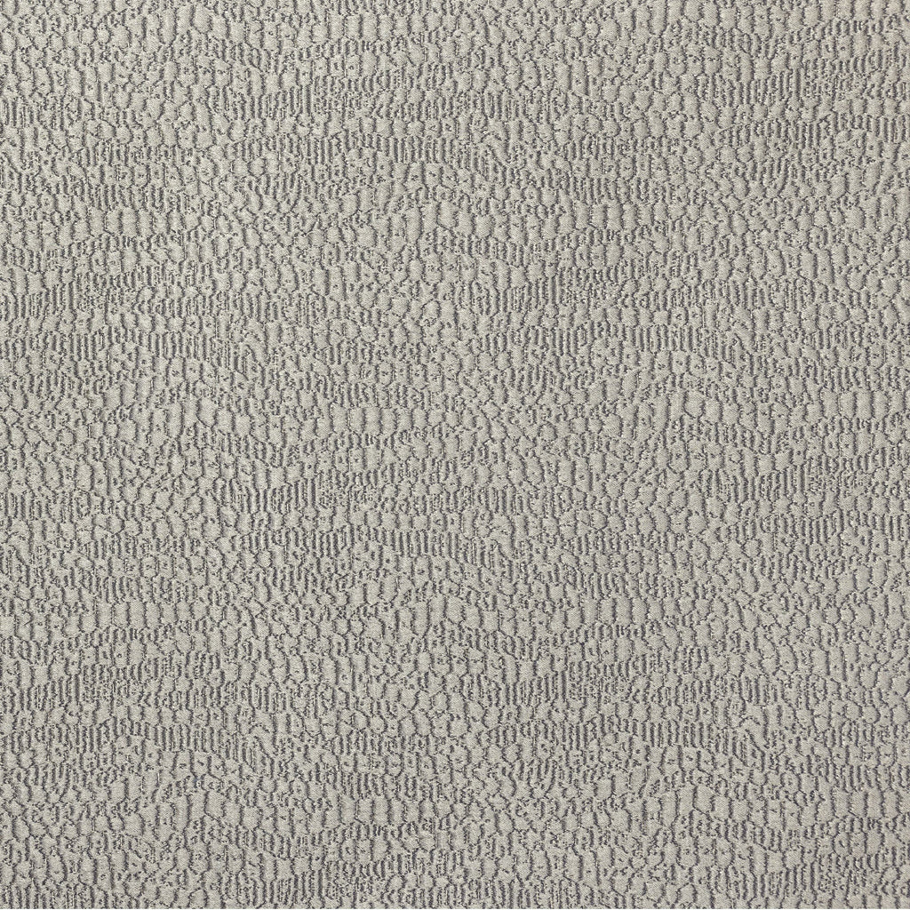 Sample in Ash colour 