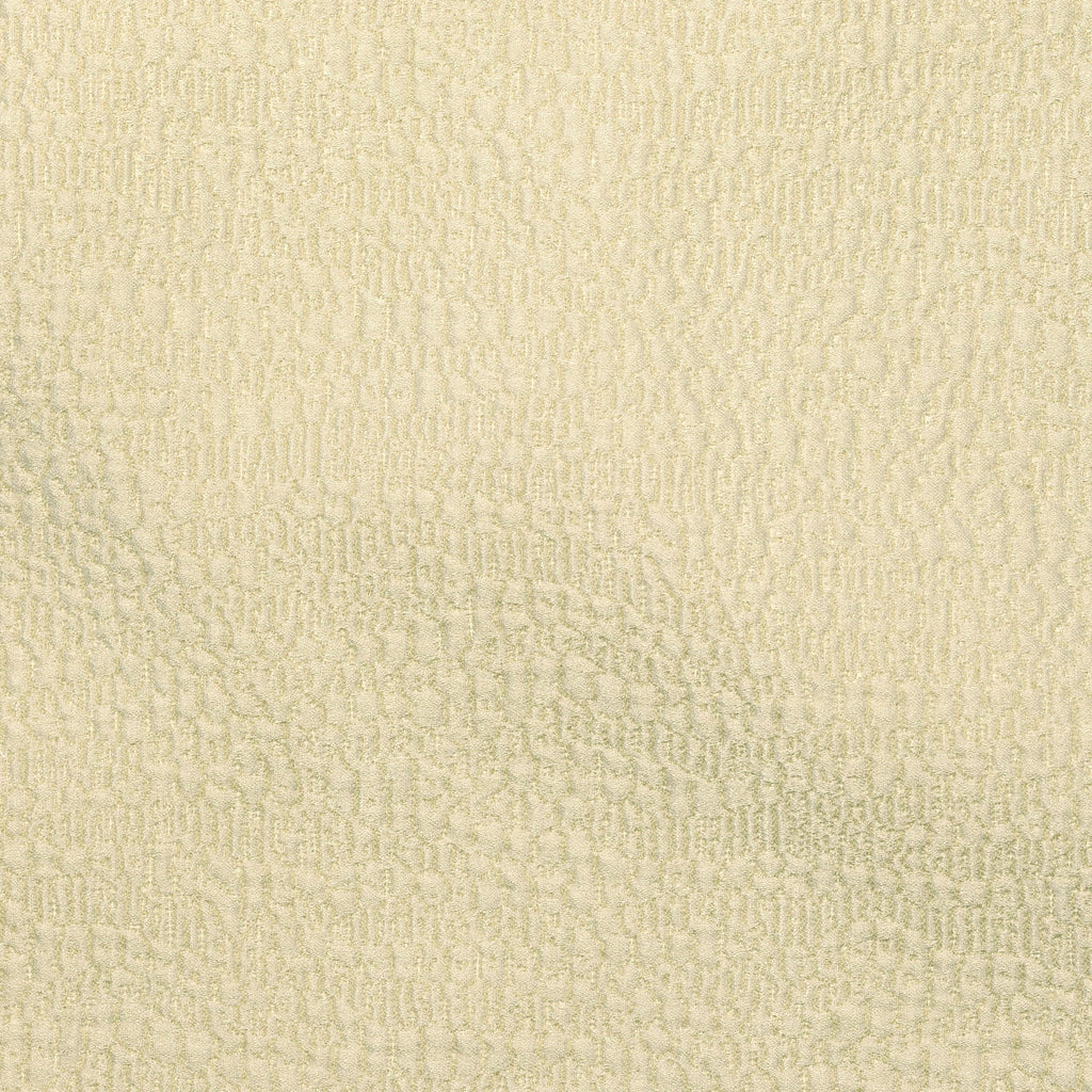 Sample in Ecru colour 