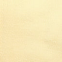 Sample in Fraiche colour