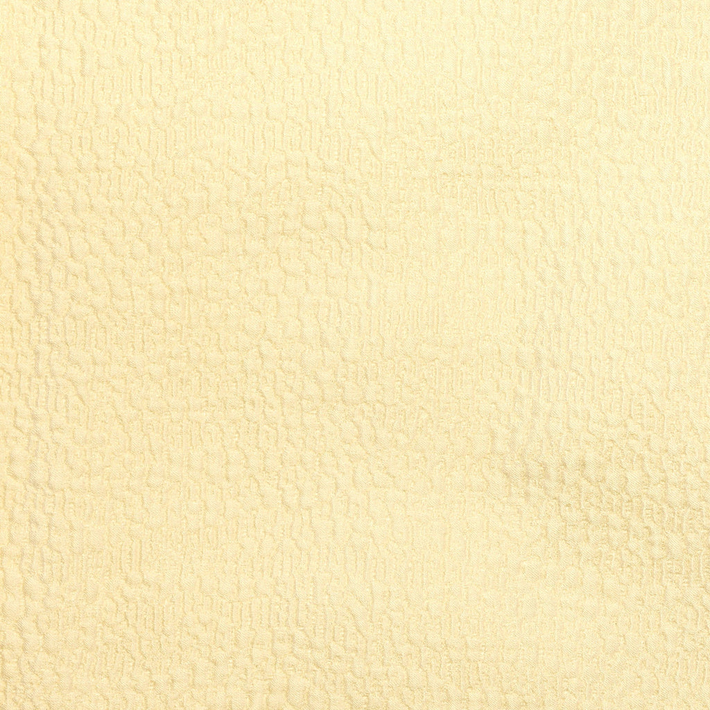 Sample in Fraiche colour 