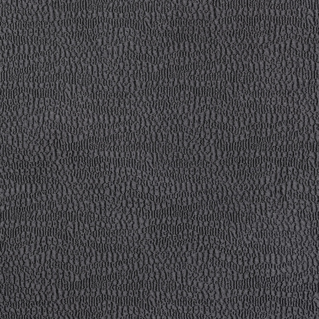 Sample in Idigo colour 