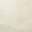 Saple in Latte colour