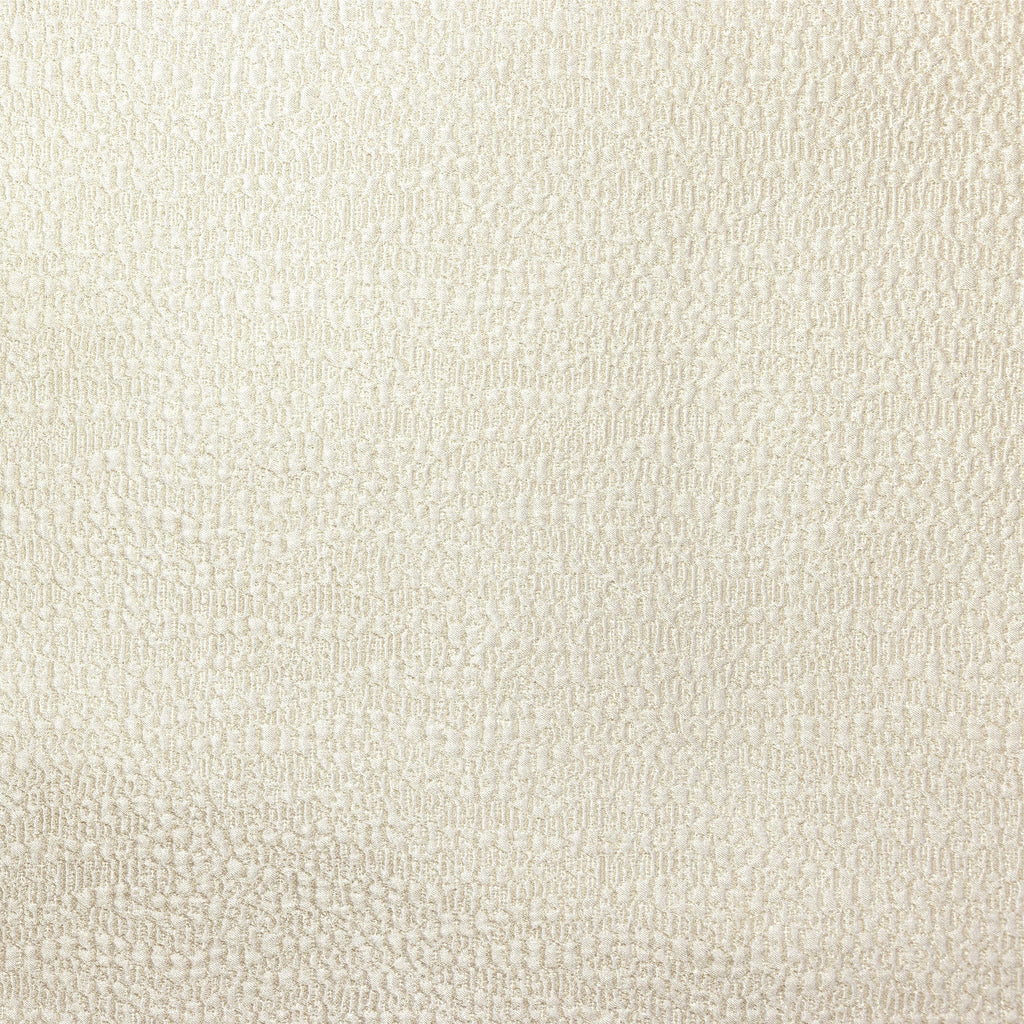 Saple in Latte colour 