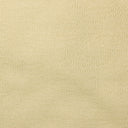 Sample in Sahara colour