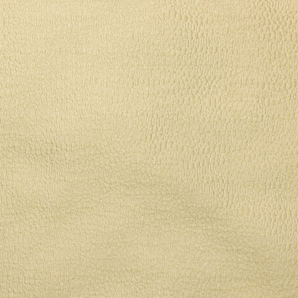 Sample in Sahara colour 