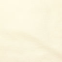 Sample in Snow colour