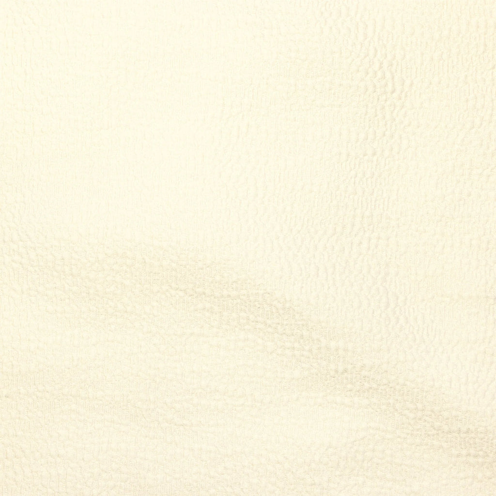 Sample in Snow colour 