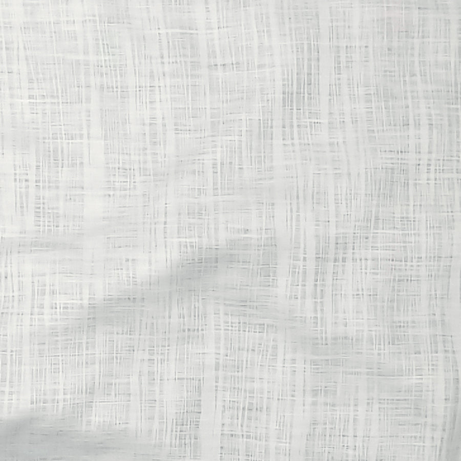 Tigris Silver Swatch 