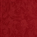 Tivoli Table Linens