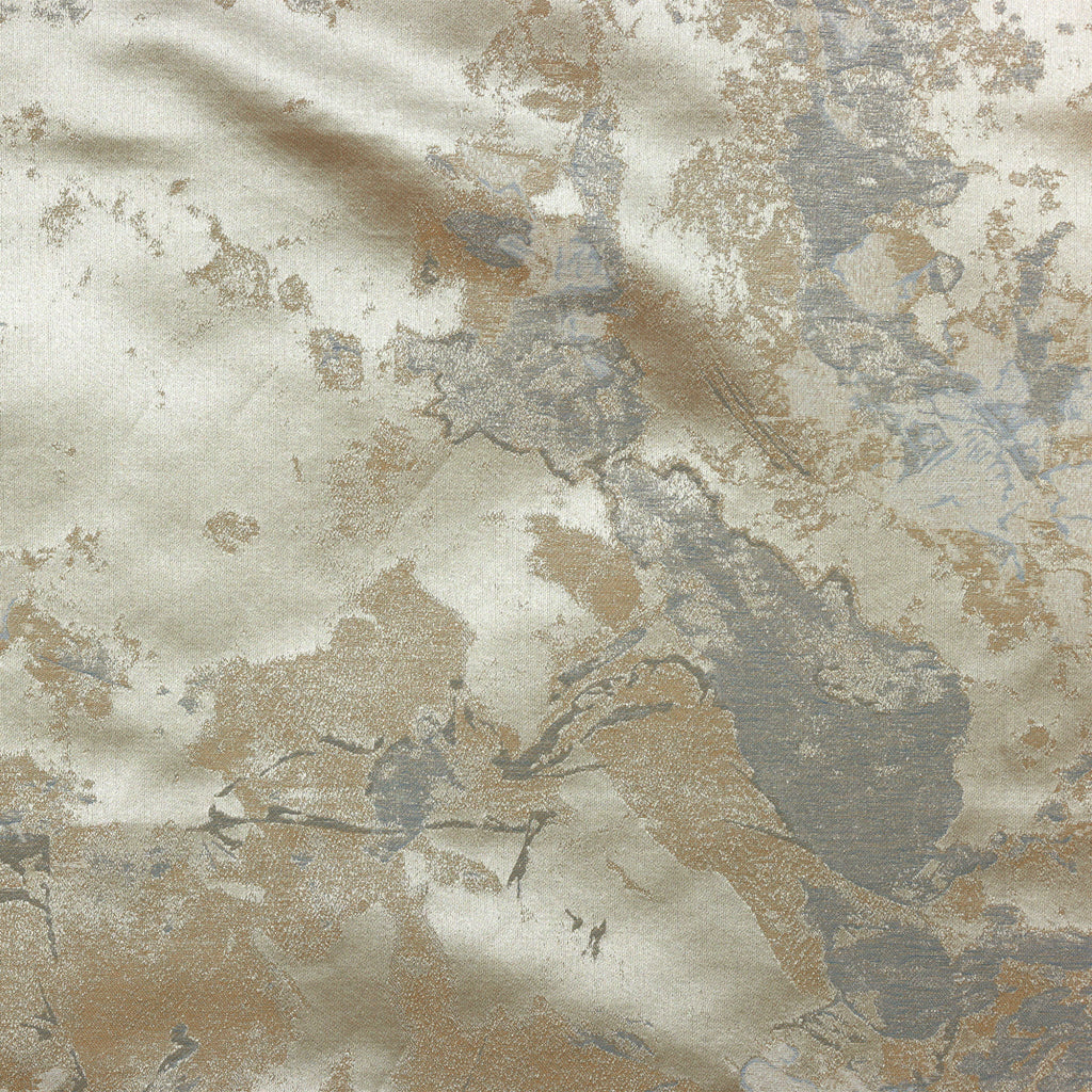  SDH Trava Steel bedding sapmle 