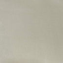 Sample in Ivory colour 