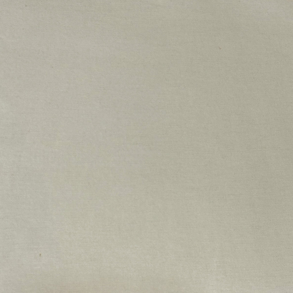 Sample in Ivory colour 