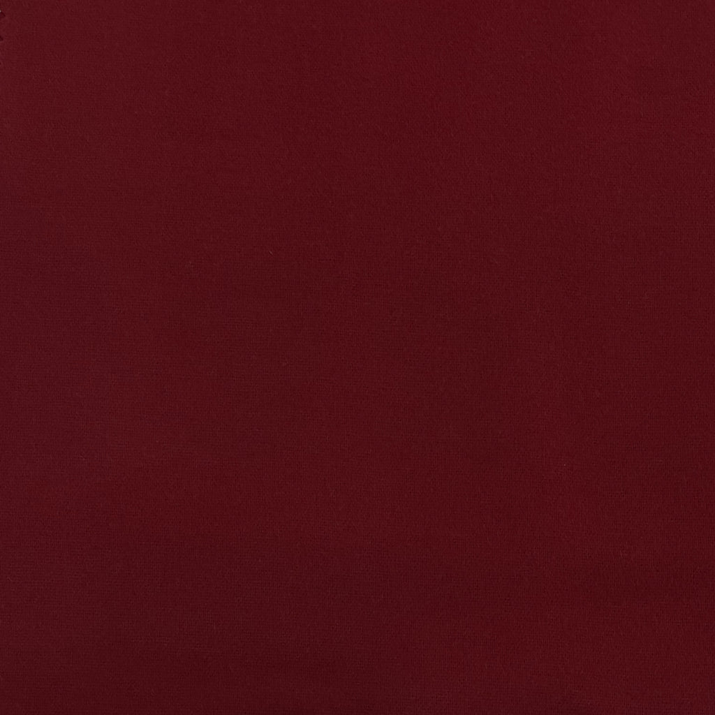 Sample in Red colour 