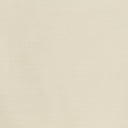 Venice Beach Swatch