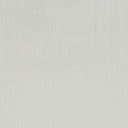 Venice Fog Swatch